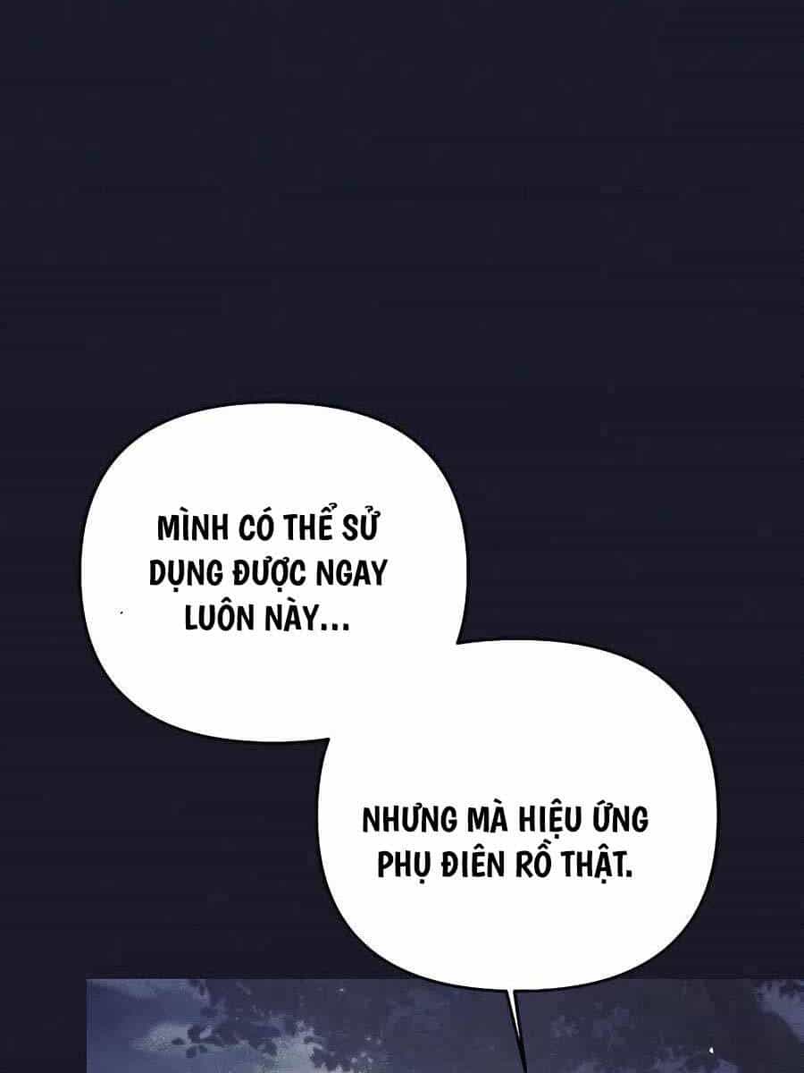 Trở Thành Tên Khốn Ở Thế Giới Dark Fantasy - Chương 6 - ảnh 84