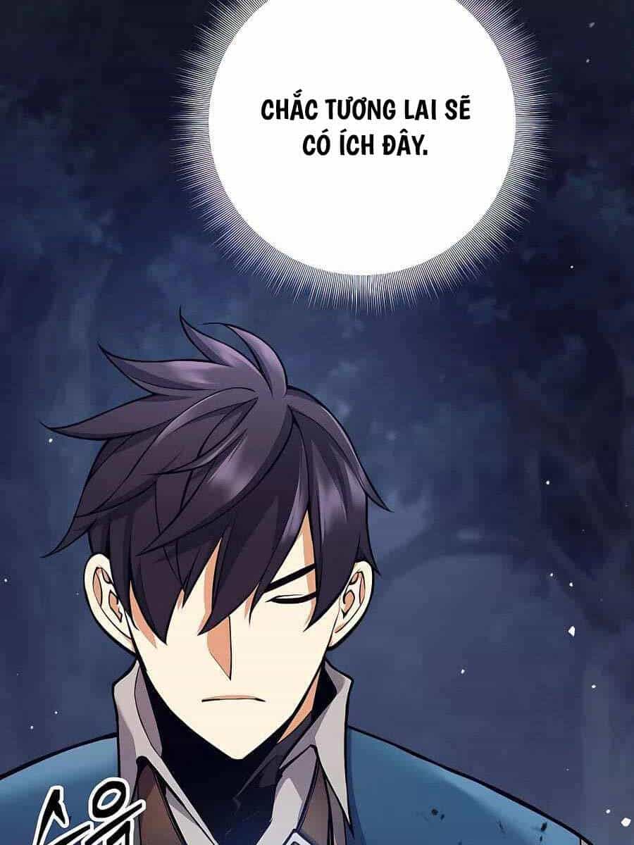 Trở Thành Tên Khốn Ở Thế Giới Dark Fantasy - Chương 6 - ảnh 86