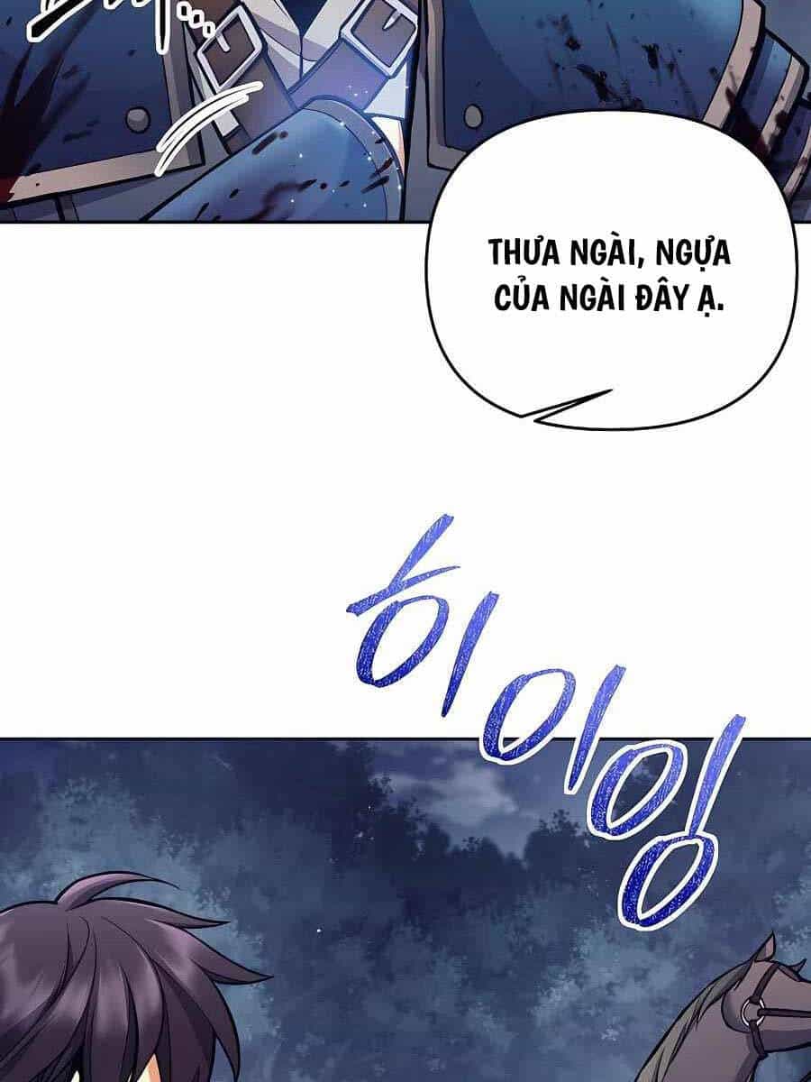 Trở Thành Tên Khốn Ở Thế Giới Dark Fantasy - Chương 6 - ảnh 87