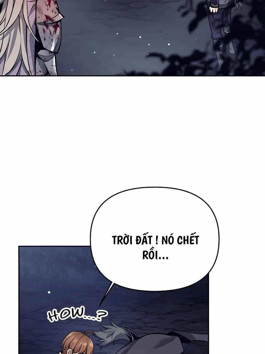 Trở Thành Tên Khốn Ở Thế Giới Dark Fantasy - Chương 6 - ảnh 95