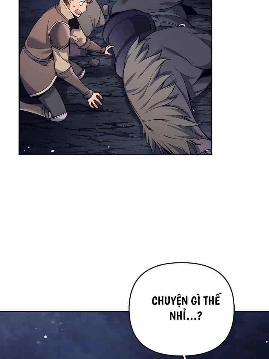 Trở Thành Tên Khốn Ở Thế Giới Dark Fantasy - Chương 6 - ảnh 96