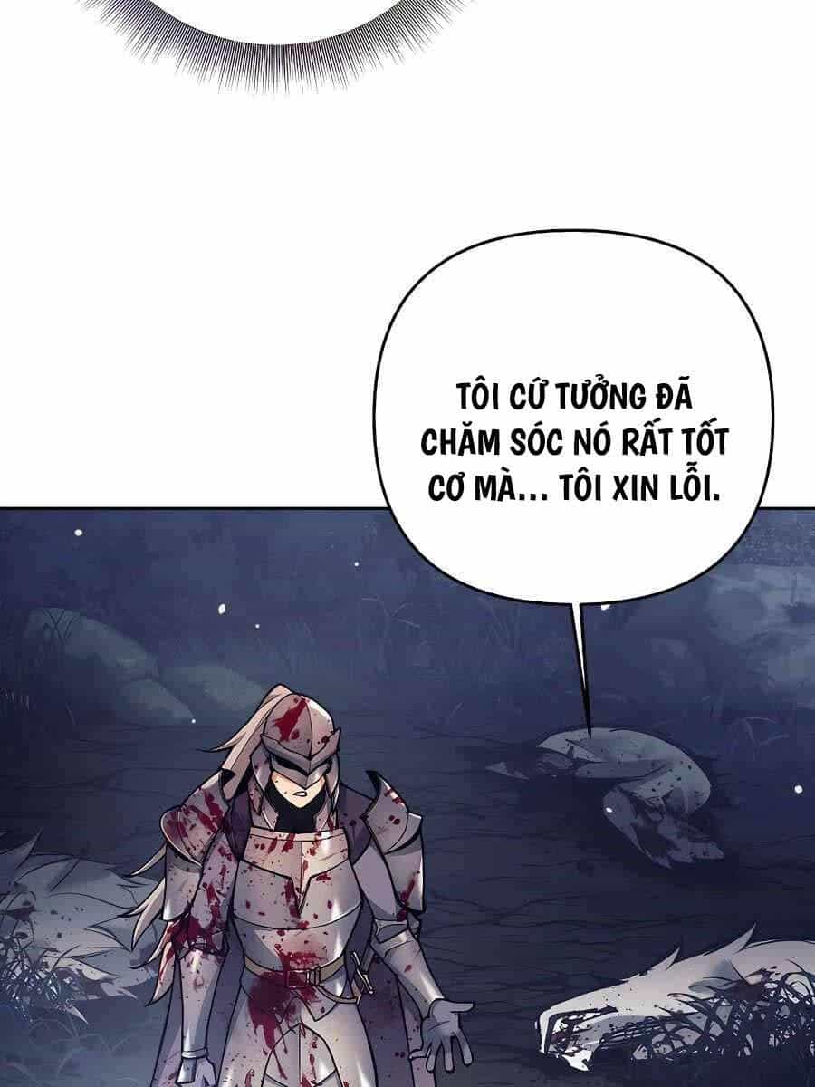 Trở Thành Tên Khốn Ở Thế Giới Dark Fantasy - Chương 6 - ảnh 98