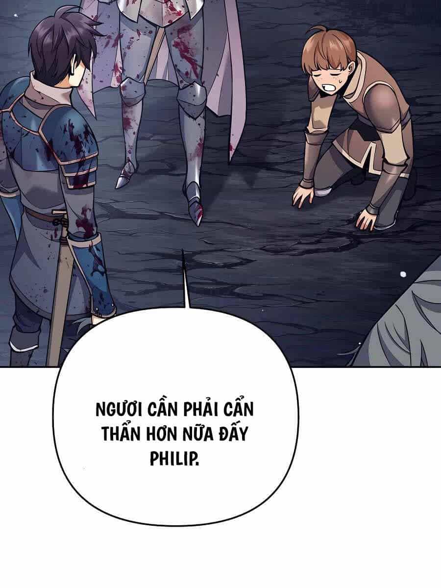 Trở Thành Tên Khốn Ở Thế Giới Dark Fantasy - Chương 6 - ảnh 99