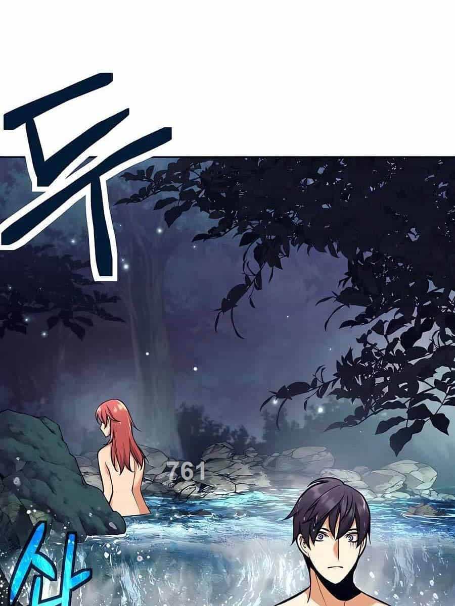 Trở Thành Tên Khốn Ở Thế Giới Dark Fantasy - Chương 7 - ảnh 1
