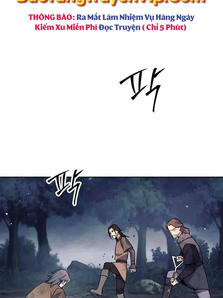 Trở Thành Tên Khốn Ở Thế Giới Dark Fantasy - Chương 7 - ảnh 101