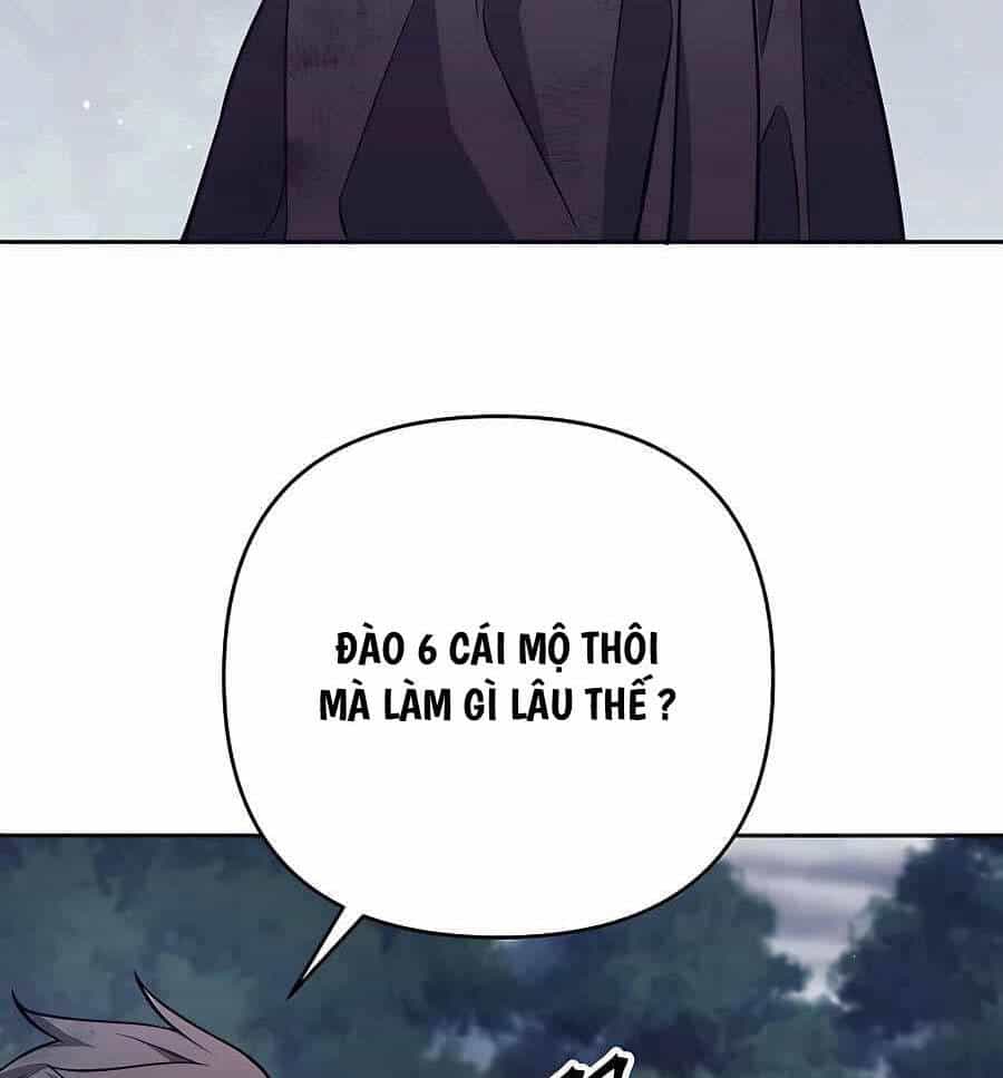 Trở Thành Tên Khốn Ở Thế Giới Dark Fantasy - Chương 7 - ảnh 104