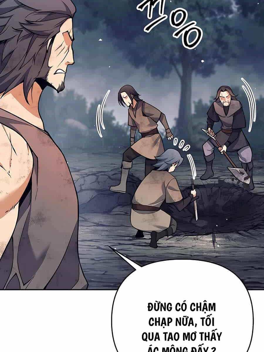 Trở Thành Tên Khốn Ở Thế Giới Dark Fantasy - Chương 7 - ảnh 105