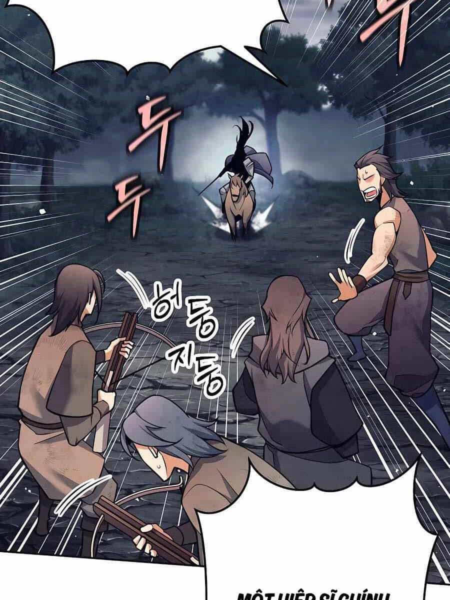 Trở Thành Tên Khốn Ở Thế Giới Dark Fantasy - Chương 7 - ảnh 113