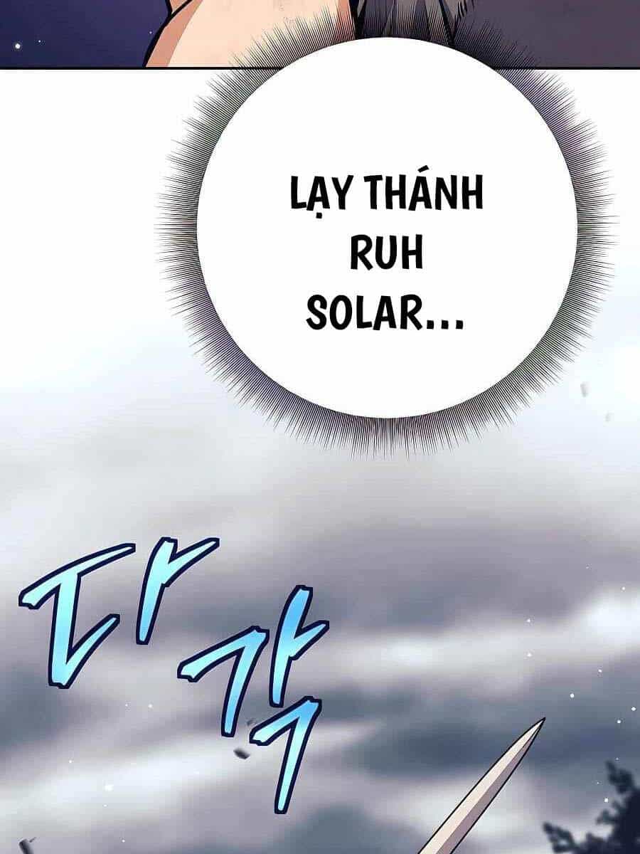 Trở Thành Tên Khốn Ở Thế Giới Dark Fantasy - Chương 7 - ảnh 132