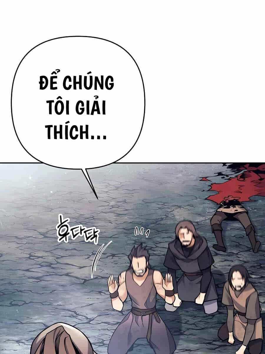 Trở Thành Tên Khốn Ở Thế Giới Dark Fantasy - Chương 7 - ảnh 135