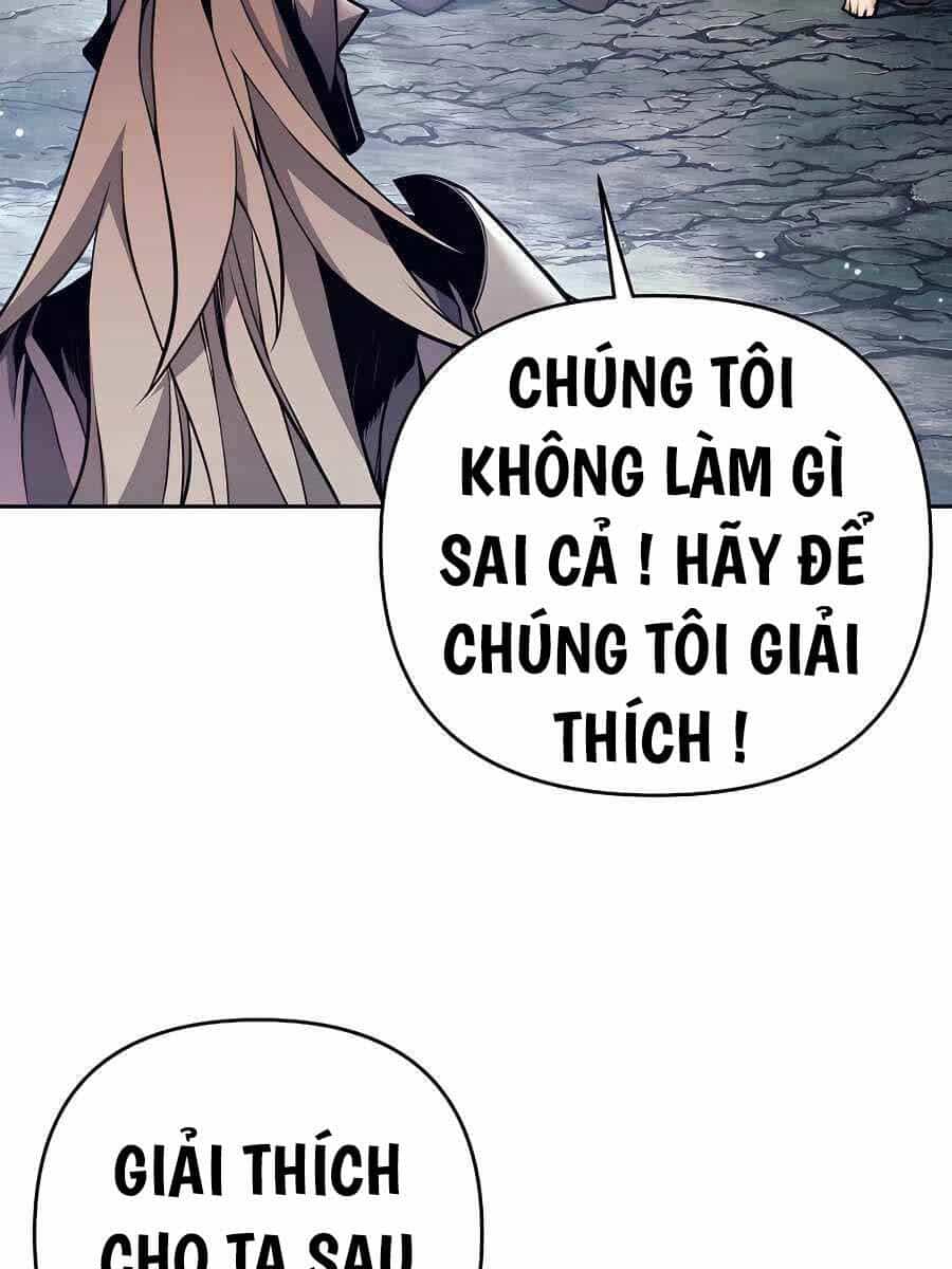Trở Thành Tên Khốn Ở Thế Giới Dark Fantasy - Chương 7 - ảnh 136