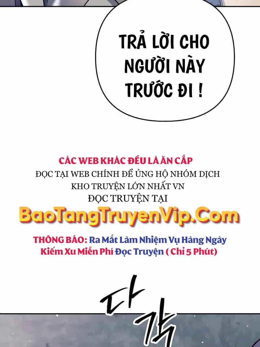 Trở Thành Tên Khốn Ở Thế Giới Dark Fantasy - Chương 7 - ảnh 138