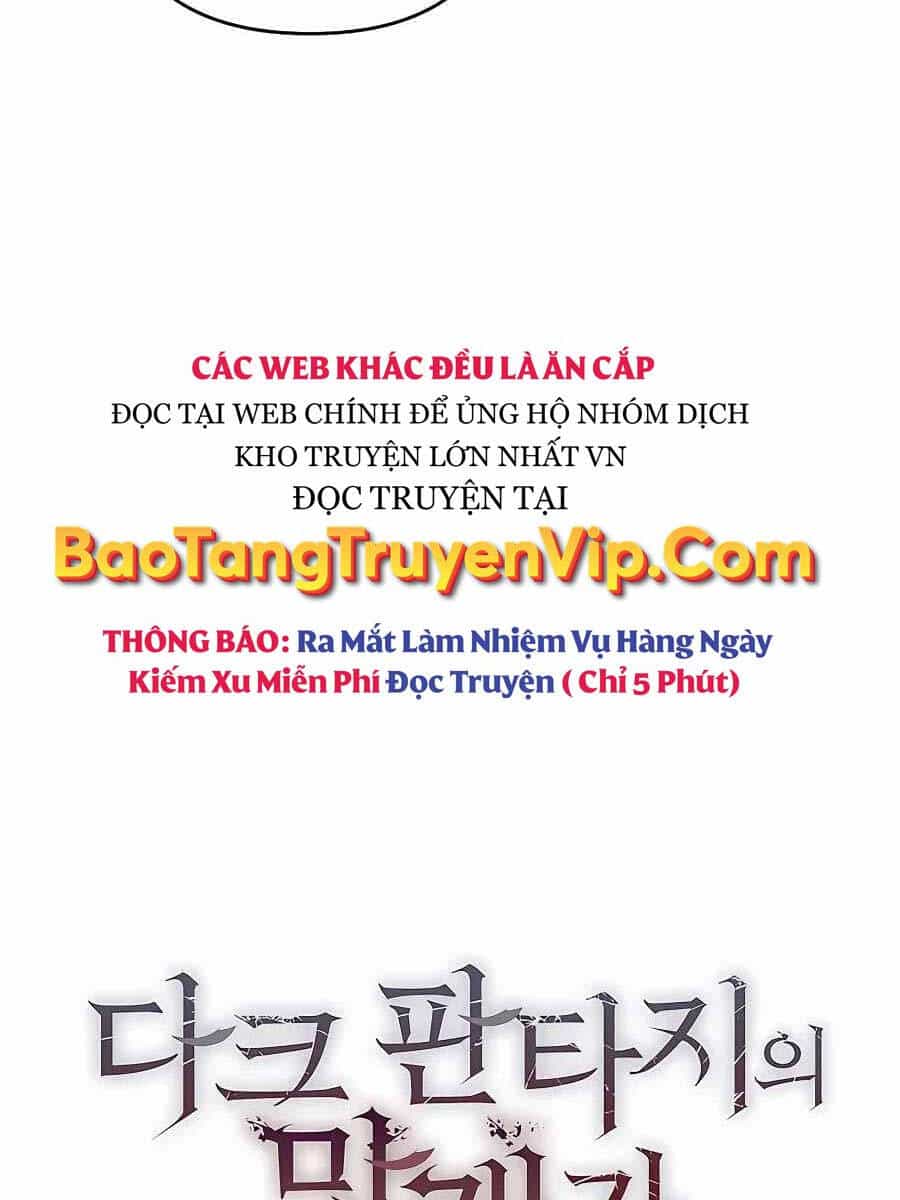 Trở Thành Tên Khốn Ở Thế Giới Dark Fantasy - Chương 7 - ảnh 144
