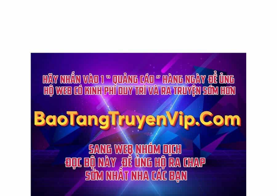 Trở Thành Tên Khốn Ở Thế Giới Dark Fantasy - Chương 7 - ảnh 146