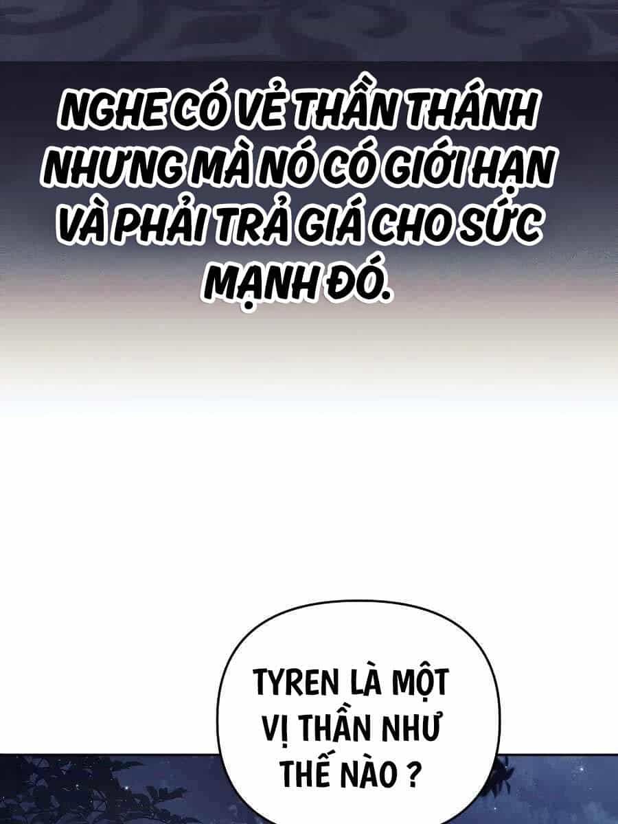 Trở Thành Tên Khốn Ở Thế Giới Dark Fantasy - Chương 7 - ảnh 19
