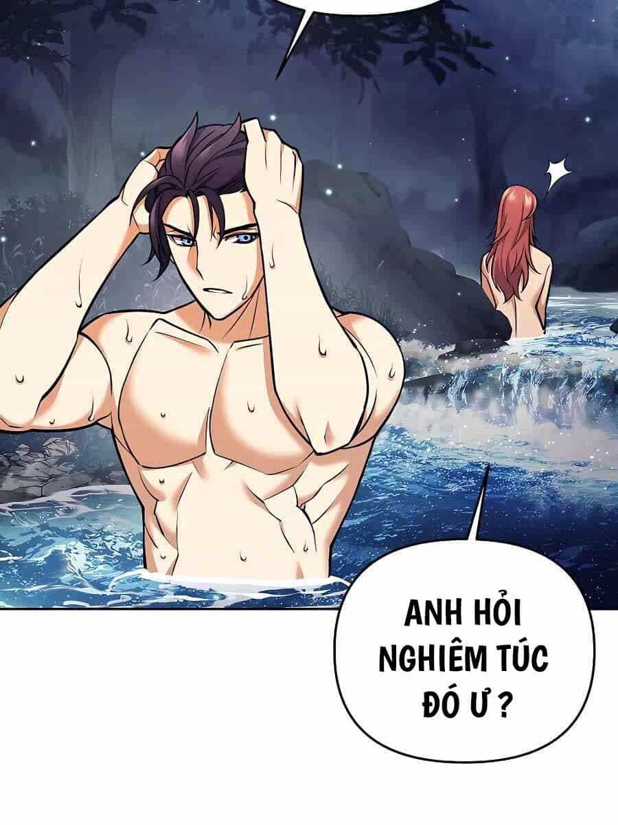 Trở Thành Tên Khốn Ở Thế Giới Dark Fantasy - Chương 7 - ảnh 20