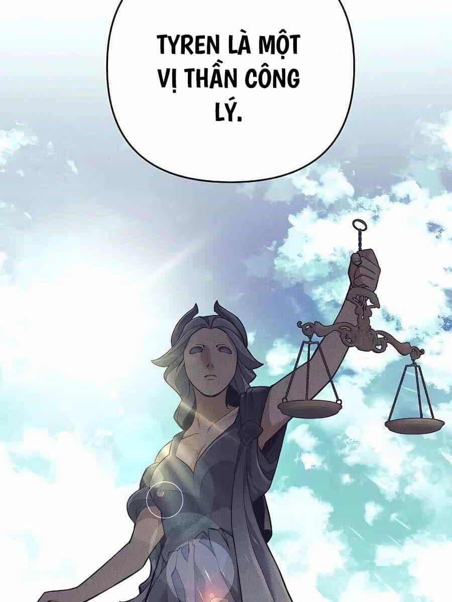 Trở Thành Tên Khốn Ở Thế Giới Dark Fantasy - Chương 7 - ảnh 24