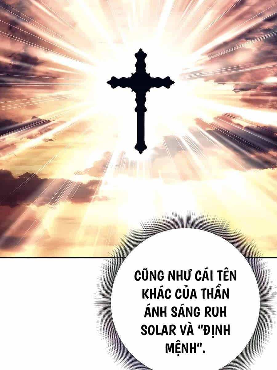 Trở Thành Tên Khốn Ở Thế Giới Dark Fantasy - Chương 7 - ảnh 32