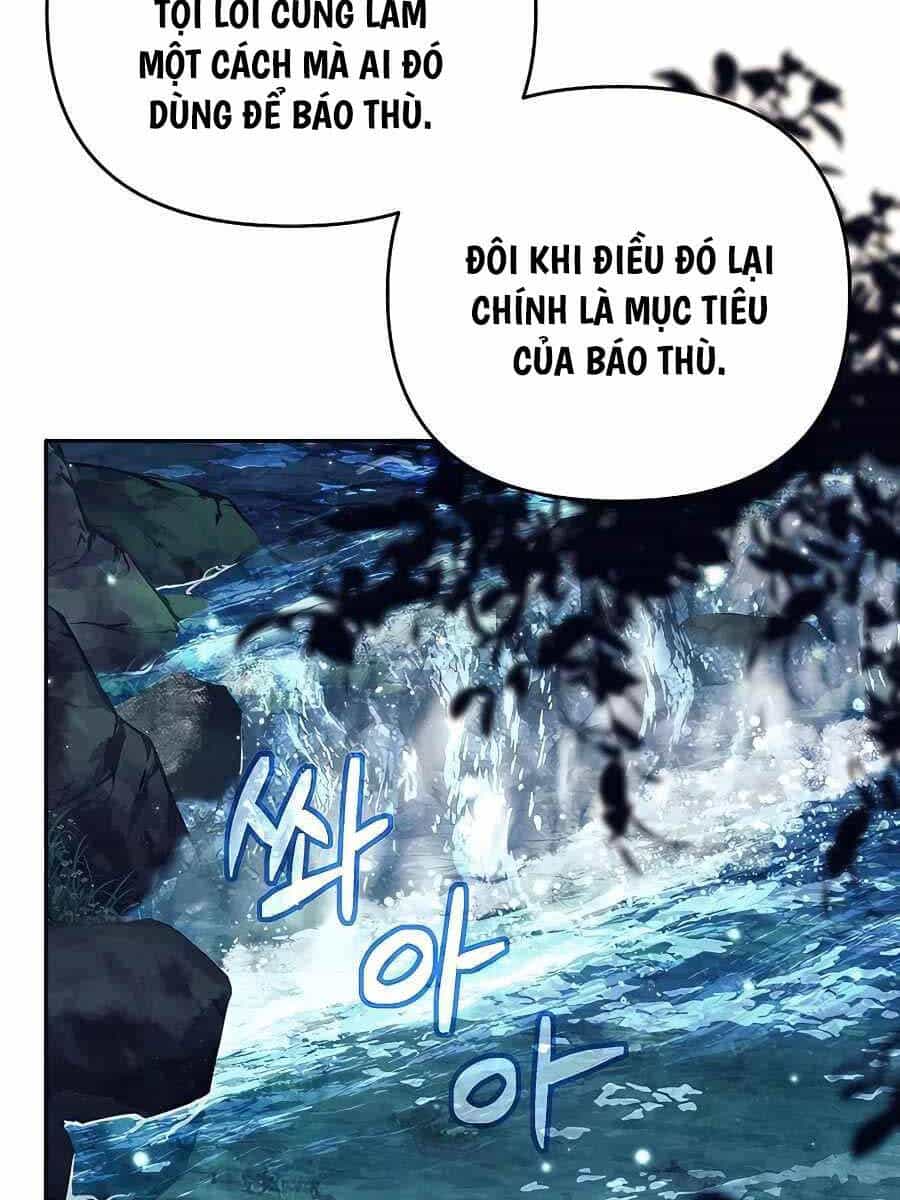 Trở Thành Tên Khốn Ở Thế Giới Dark Fantasy - Chương 7 - ảnh 36
