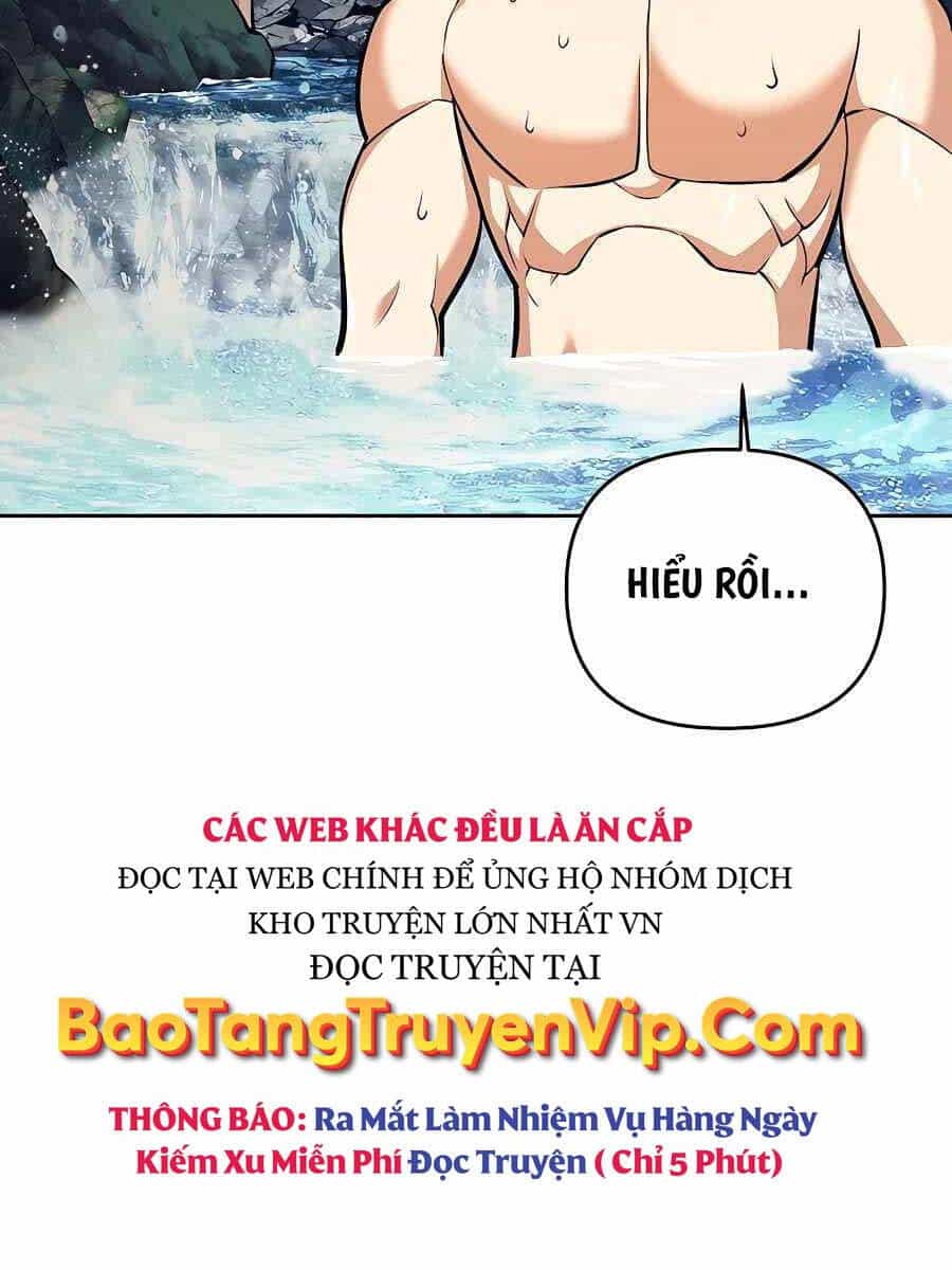 Trở Thành Tên Khốn Ở Thế Giới Dark Fantasy - Chương 7 - ảnh 38