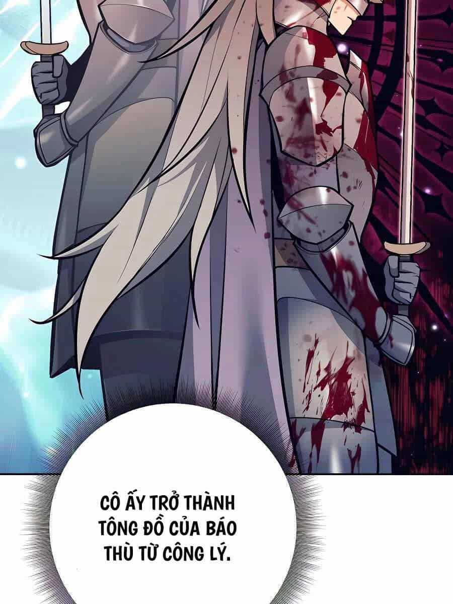 Trở Thành Tên Khốn Ở Thế Giới Dark Fantasy - Chương 7 - ảnh 42