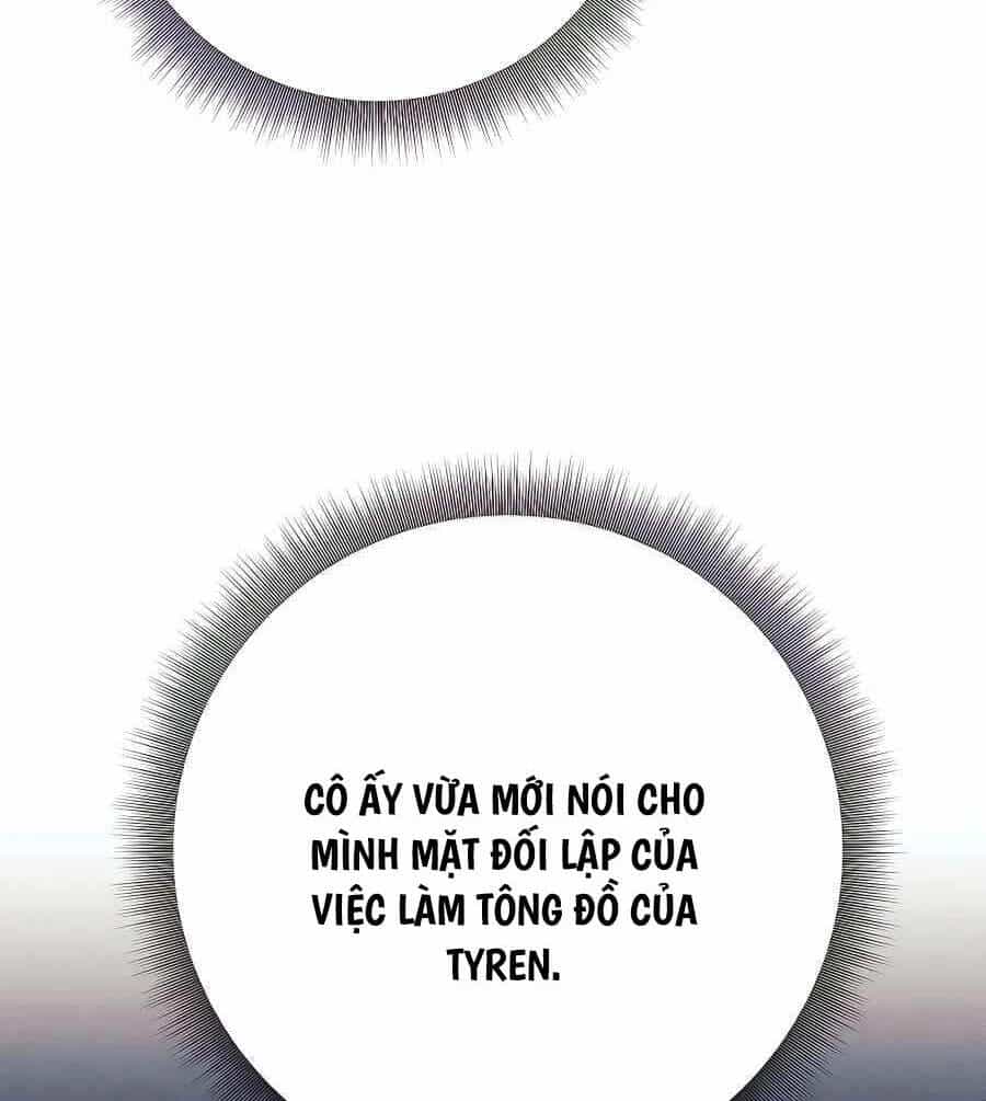 Trở Thành Tên Khốn Ở Thế Giới Dark Fantasy - Chương 7 - ảnh 43