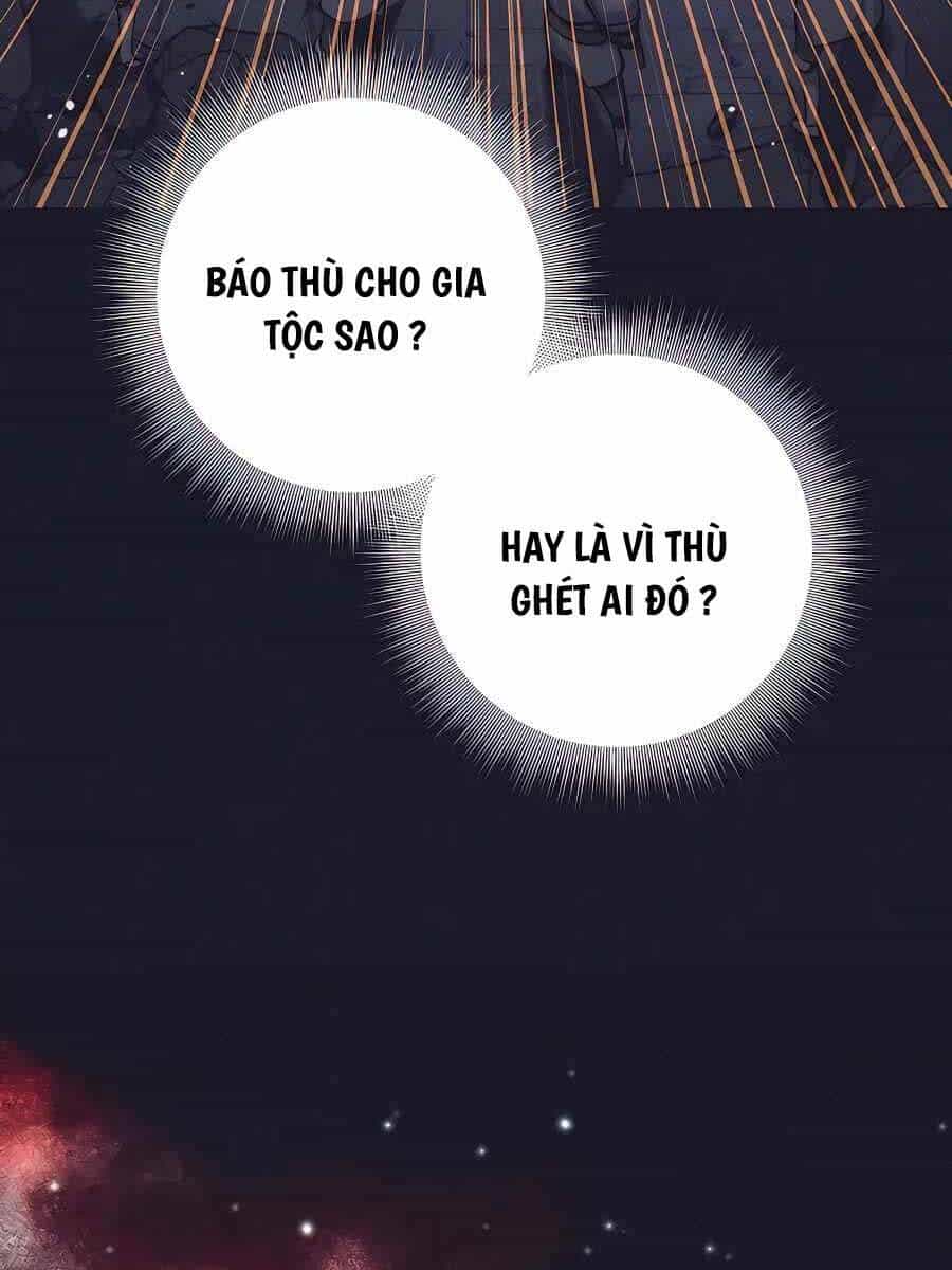 Trở Thành Tên Khốn Ở Thế Giới Dark Fantasy - Chương 7 - ảnh 49