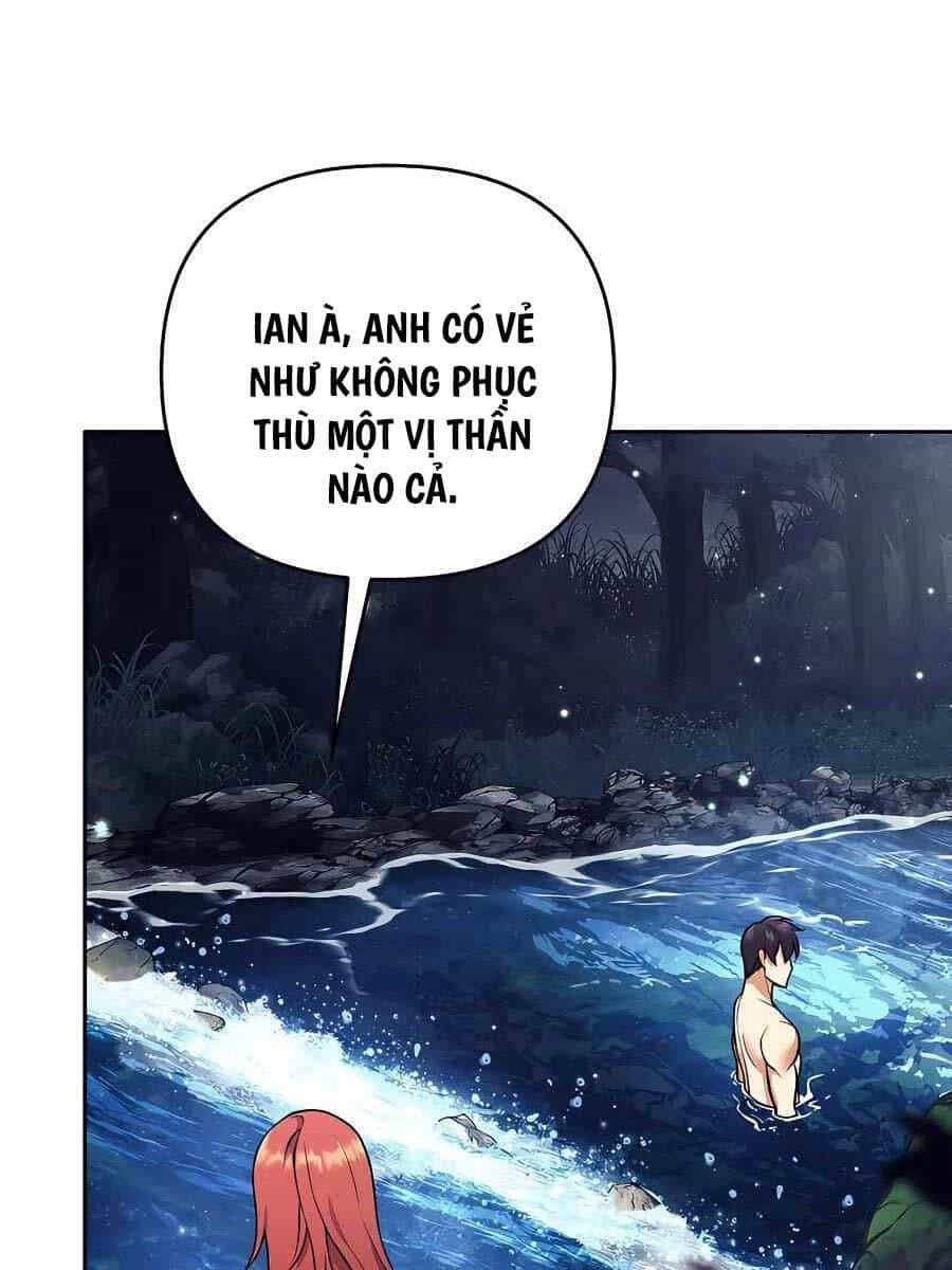 Trở Thành Tên Khốn Ở Thế Giới Dark Fantasy - Chương 7 - ảnh 56
