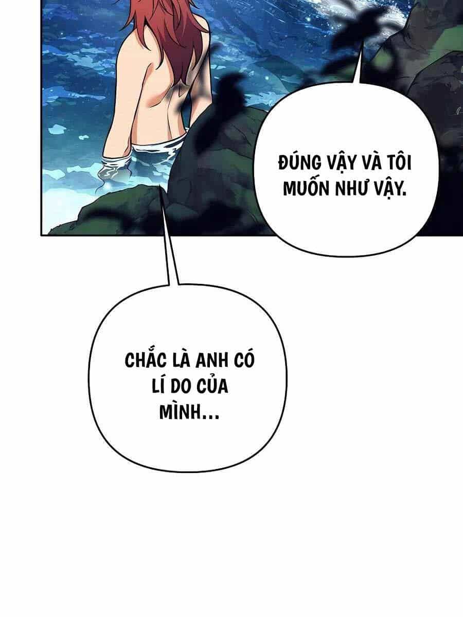 Trở Thành Tên Khốn Ở Thế Giới Dark Fantasy - Chương 7 - ảnh 57