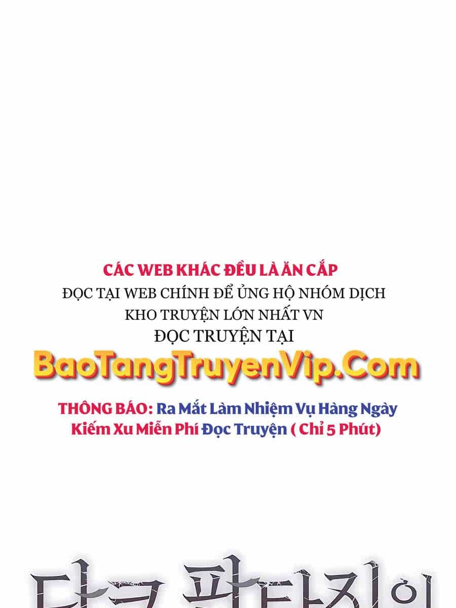 Trở Thành Tên Khốn Ở Thế Giới Dark Fantasy - Chương 7 - ảnh 64