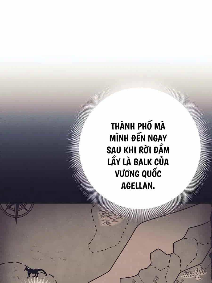 Trở Thành Tên Khốn Ở Thế Giới Dark Fantasy - Chương 7 - ảnh 77