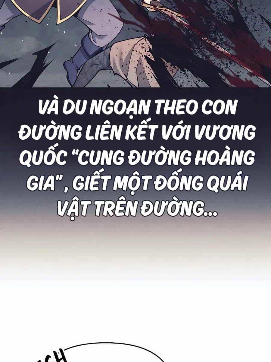 Trở Thành Tên Khốn Ở Thế Giới Dark Fantasy - Chương 7 - ảnh 80