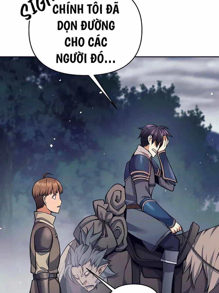 Trở Thành Tên Khốn Ở Thế Giới Dark Fantasy - Chương 7 - ảnh 81