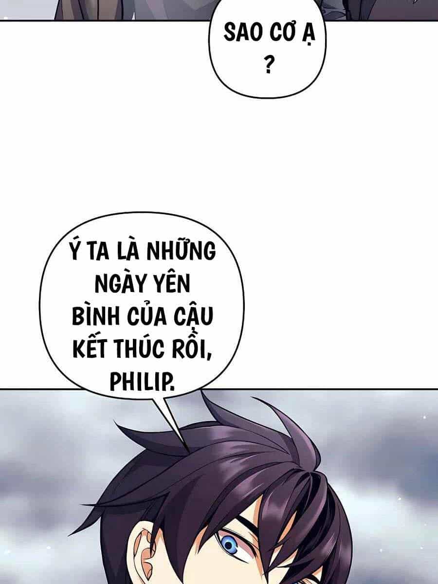 Trở Thành Tên Khốn Ở Thế Giới Dark Fantasy - Chương 7 - ảnh 82
