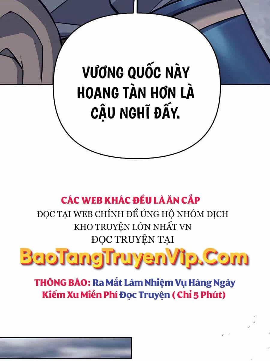 Trở Thành Tên Khốn Ở Thế Giới Dark Fantasy - Chương 7 - ảnh 84