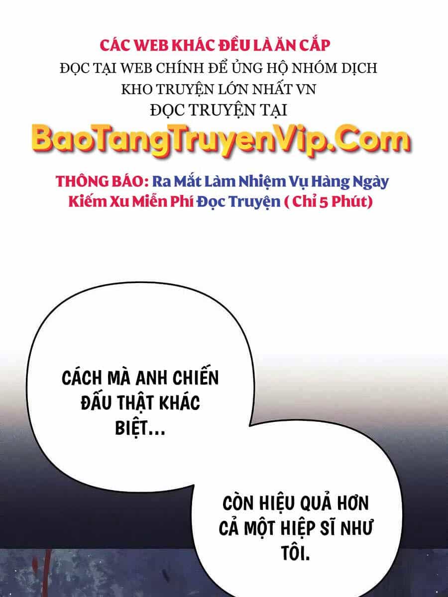 Trở Thành Tên Khốn Ở Thế Giới Dark Fantasy - Chương 7 - ảnh 9