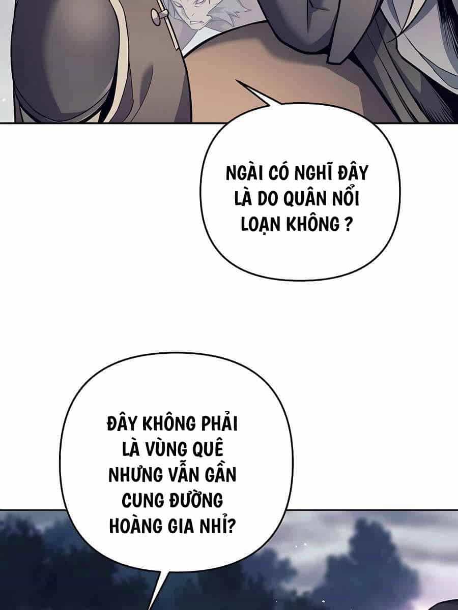 Trở Thành Tên Khốn Ở Thế Giới Dark Fantasy - Chương 7 - ảnh 90