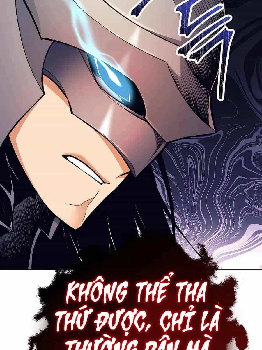 Trở Thành Tên Khốn Ở Thế Giới Dark Fantasy - Chương 7 - ảnh 92