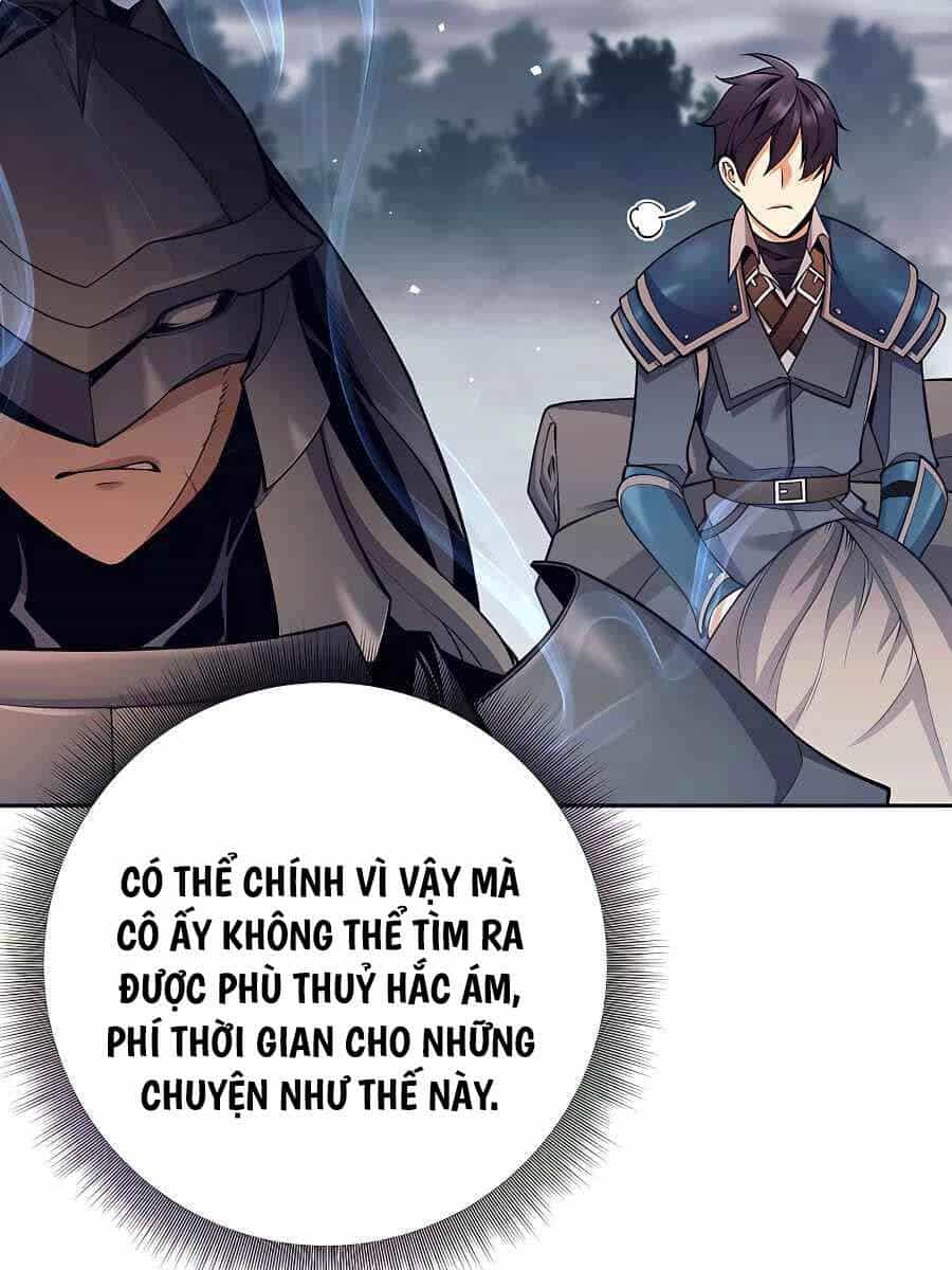 Trở Thành Tên Khốn Ở Thế Giới Dark Fantasy - Chương 7 - ảnh 94