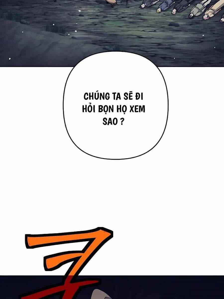 Trở Thành Tên Khốn Ở Thế Giới Dark Fantasy - Chương 7 - ảnh 98