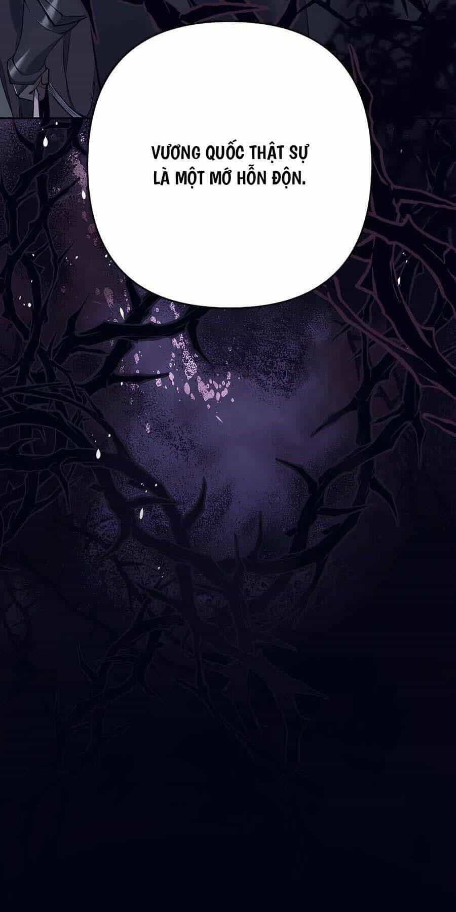 Trở Thành Tên Khốn Ở Thế Giới Dark Fantasy - Chương 8 - ảnh 111