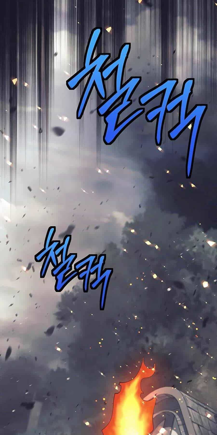 Trở Thành Tên Khốn Ở Thế Giới Dark Fantasy - Chương 8 - ảnh 20