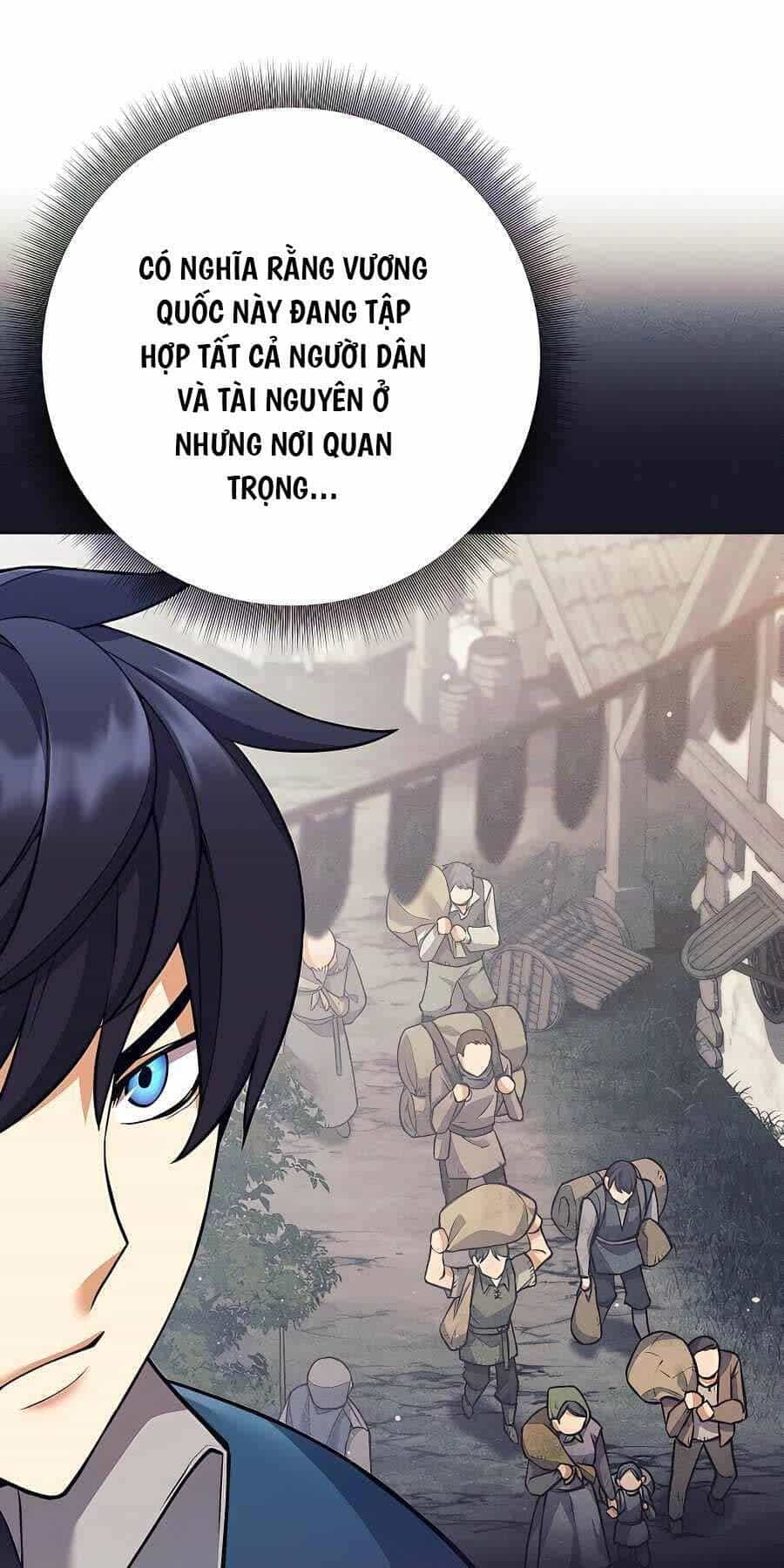 Trở Thành Tên Khốn Ở Thế Giới Dark Fantasy - Chương 8 - ảnh 32