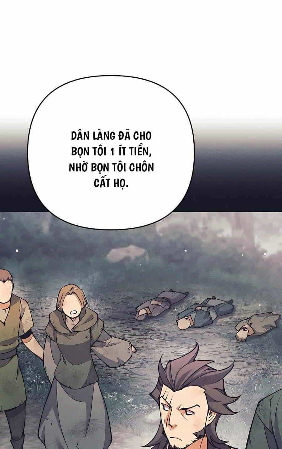 Trở Thành Tên Khốn Ở Thế Giới Dark Fantasy - Chương 8 - ảnh 39