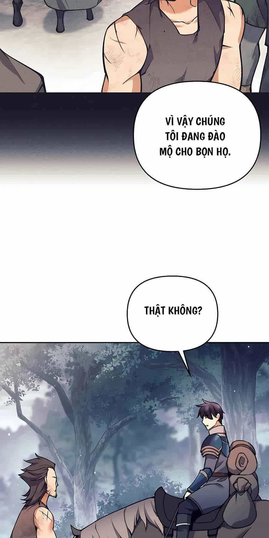 Trở Thành Tên Khốn Ở Thế Giới Dark Fantasy - Chương 8 - ảnh 40