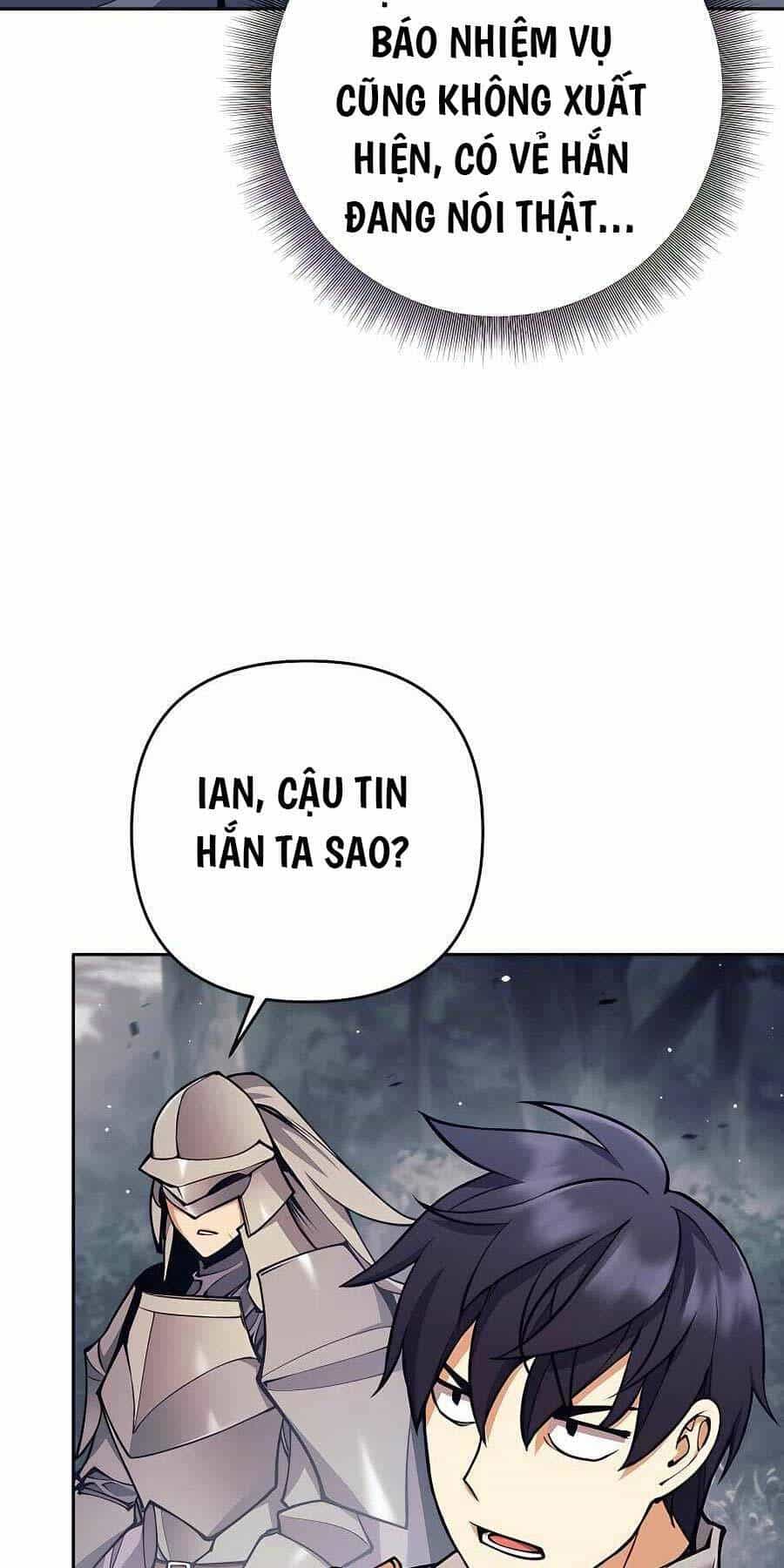Trở Thành Tên Khốn Ở Thế Giới Dark Fantasy - Chương 8 - ảnh 45