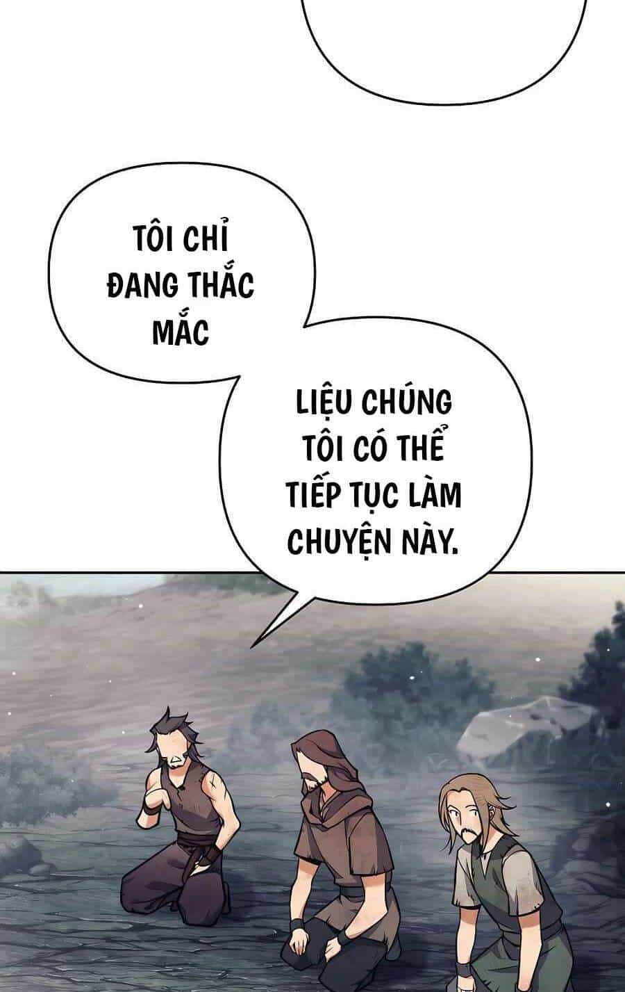 Trở Thành Tên Khốn Ở Thế Giới Dark Fantasy - Chương 8 - ảnh 51
