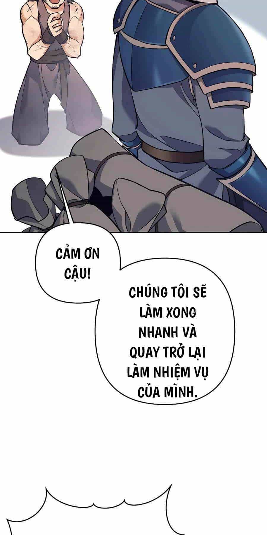 Trở Thành Tên Khốn Ở Thế Giới Dark Fantasy - Chương 8 - ảnh 53