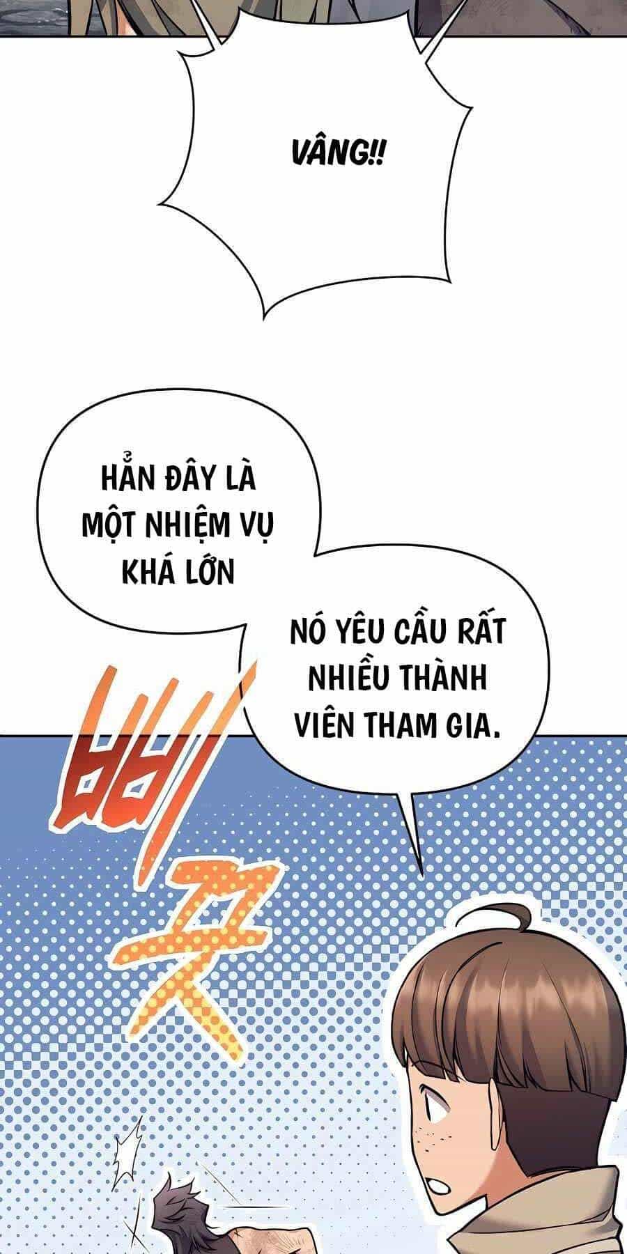 Trở Thành Tên Khốn Ở Thế Giới Dark Fantasy - Chương 8 - ảnh 55