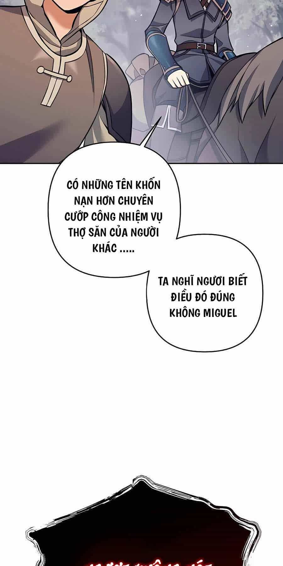 Trở Thành Tên Khốn Ở Thế Giới Dark Fantasy - Chương 8 - ảnh 58